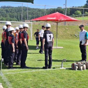Jugendbewerb (6)